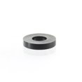thumbnail image 2 of Polaris New OEM Body/ Frame Nylon Washer, 7555916, 2 of 4