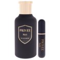 thumbnail image 2 of Flavia Privee No 1, Eau de Parfum 3.4 fl oz / 100 ml, 2 of 8