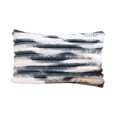 thumbnail image 2 of 19.7x11.8 Inch Rectangular Pillow Cover Cushion Case Decorative Sofa Living Room Bedroom Decor Polyester Home Accent Throw Pillowcase, 2 of 5