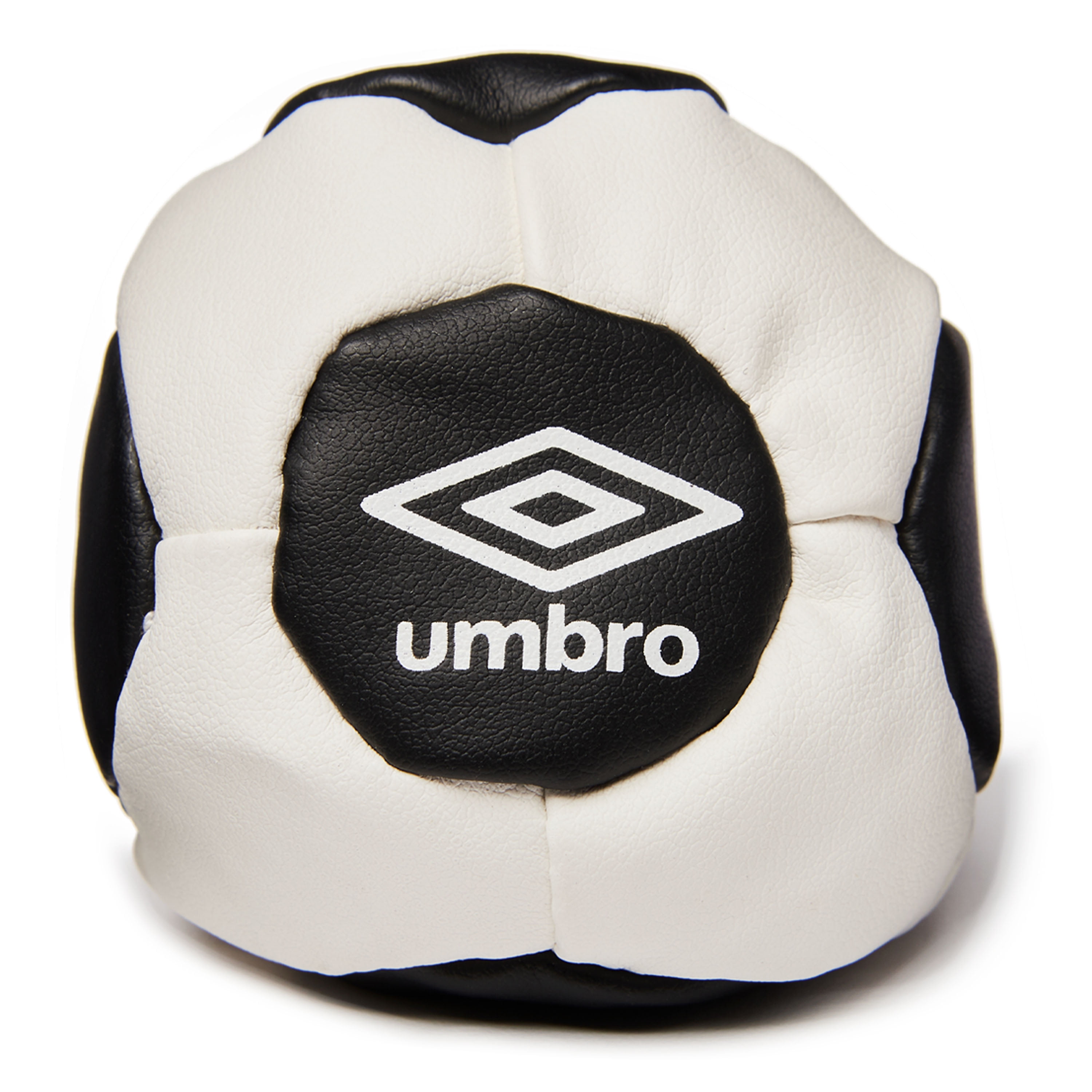 Details about   UMBRO Solo Kick Trainer Soccer Trainer Brand New  