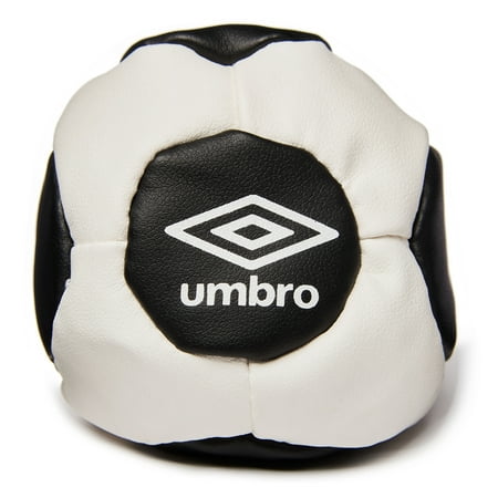 Umbro Soccer Footwork Sports Training Aid, Assorted Colors