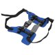 thumbnail image 1 of Parachoques Para Perros Ciegos, Dispositivo De Guía Para Perros Ciegos De Seguridad Arnés Para Perros Ciegos Accesorios Para Perros Ciegos Dispositivo De Arnés Para Perros, 1 of 7
