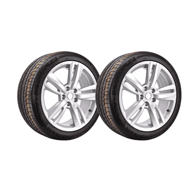 Llantas Continental Premiumcontact 6 205/55R16 91V