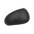 thumbnail image 2 of For 2016-2020 Encore GX 2020 Car Inner Gear Shift Knob Cover Trim Left-Hand Drive, 2 of 5