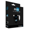 thumbnail image 2 of iConnectivity Mio - MIDI adapter - USB, 2 of 2