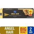 thumbnail image 3 of Kroger Angel Hair Pasta 32 oz - Pack of 1, 3 of 4