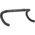 thumbnail image 2 of Super Sticky Kush Handlebar Tape black, 2 of 5