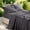 Default, variant on Pure Linen Sheets  Size, Breathable, Soft and Durable Pure Linen Sheets, Anti- Linen Bed Sheets, 16 Inch Deep Pocket - 4 count (Linen,)