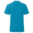 thumbnail image 2 of Fruit Of The Loom Mens Iconic T-Shirt, 2 of 4