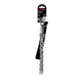 thumbnail image 2 of CADENA PERRO PASEO 4 mm Fiero 44284 CAPE-40, 2 of 2