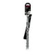 thumbnail image 2 of CADENA PERRO PASEO 4 mm Fiero 44284 CAPE-40, 2 of 2