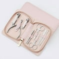 thumbnail image 5 of Nail Clipper Set For Household Use, 5 of 5