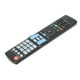 thumbnail image 4 of Mando a distancia universal para televisor LG 47lm7600 47lm8600 50pm6700 55lm6200, 4 of 5