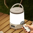 thumbnail image 6 of TOOPTY Rechargeable Handheld Feel LED Night Light, 6 of 6