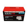 thumbnail image 1 of BaBylissPRO Aluminum Coloring Foil Roll, 690 Feet, 1 of 2