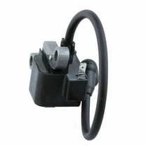 Ignition Coil For Toro Snowthrower Snowblower R TEK Briggs & Stratton 801268