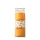 thumbnail image 1 of Bolsa de almacenamiento multifuncional de tela colgante, bolsa de almacenamiento de artículos diversos, bolsa de almacenamiento de teléfono móvil para dormitorio, bolsa colgante trasera par Wmkox8yii qwyer645, 1 of 3