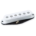 thumbnail image 5 of Seymour Duncan SSL-2 Vintage Flat for Stratocaster Pickup, 5 of 5