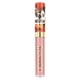 thumbnail image 2 of Lápiz labial contaminantes Fiudx Ofertas relámpago del día 6 colores 10 ml, 2 of 2