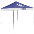 thumbnail image 7 of ECON TENT, 7 of 7