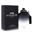thumbnail image 3 of Perfume Coach para hombre Eau de Toilette Jumbo en spray Model, 3 of 4