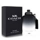 thumbnail image 3 of Perfume Coach para hombre Eau de Toilette Jumbo en spray Model, 3 of 4