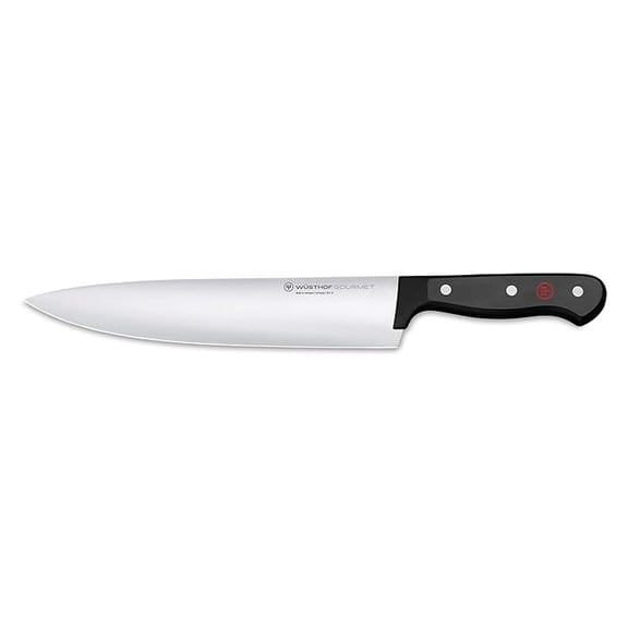 Wusthof 9" Cook's Knife