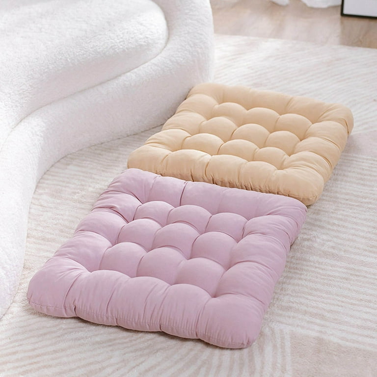 22x25 outdoor cushions hotsell