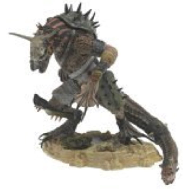 mcfarlane toys dragons