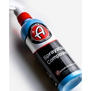 Adams Sprayable Compound 16oz
