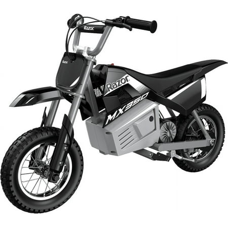 Razor Dirt Rocket MX350