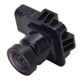 thumbnail image 1 of Cámara de visión trasera de marcha atrás F2GZ 19G490 A reemplazo de cámara de asistencia de respaldo para Ford Edge 2015-2018 IP68, 1 of 12