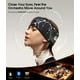 thumbnail image 4 of Auriculares para dormir MUSICOZY Bluetooth 5.4 con diadema inalámbrica, 4 of 8