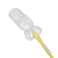 thumbnail image 1 of Cuerda del Oído Con Ayuda, La Cuerda Anti-Ayudes de Audífonos de Prevenidos Fuertes y Duraderos para los Audífonos detrás de los Oídos para adultos, 1 of 7