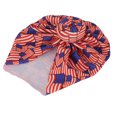 thumbnail image 1 of Gorro para recién nacido, Gorro para bebé recién nacido, Gorro para bebé de verano para bebé, Gorro para bebé, diseño fácil de usar, 1 of 9