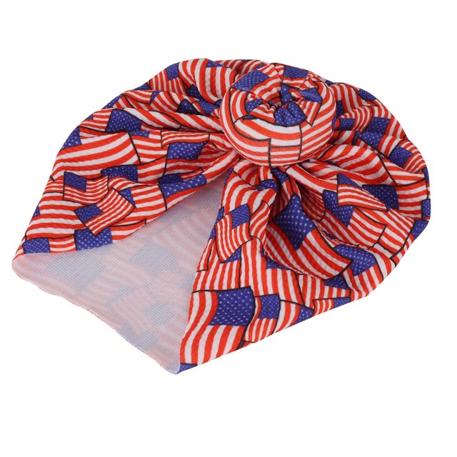 Gorro para recién nacido, Gorro para bebé recién nacido, Gorro para bebé de verano para bebé, Gorro para bebé, diseño fácil de usar