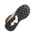 thumbnail image 4 of Botas Outdoor Para Niño Joma® Contactel Color Café 18-21 cafe 21, 4 of 6