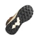 thumbnail image 4 of Botas Outdoor Para Niño Joma® Contactel Color Café 18-21 cafe 19.5, 4 of 6