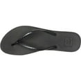 thumbnail image 5 of Women's Reef Escape Lux Flip Flop, 5 of 5
