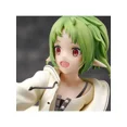 thumbnail image 3 of Figurine d'Action Anime de Sylphy de Mushoku Tensei Réincarnation Sans Emploi 17cm, 3 of 6