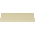 thumbnail image 5 of 4 3/4"H x 2 3/8"P x 5 1/4"F x 94 1/2"L Egg & Dart Crown Moulding, 5 of 14