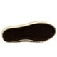 thumbnail image 4 of Tenis Urbanos La Pag 815 para mujer, 4 of 4