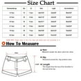 thumbnail image 2 of Dealovy Dance Shorts for Girls Pull on Gym Athletic Shorts Breathable Glitter Glitter Bottoms, 2 of 4