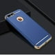 thumbnail image 1 of Funda de teléfono de lujo chapada a prueba de golpes para iphone 7 8 Plus 6 6s 5 5s PC funda dura mate para iphone X Xr Xs 11 12 13 Pro Max funda Tan Jianjun unisex, 1 of 2