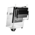 thumbnail image 2 of Xuanheng Overflow Box Detachable Hang on Fish Tank Accessories Self Start Landscaping 2500L Black, 2 of 8