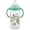 NUK® Plastic Disney Learner Cup, 10 oz, 9+ Months