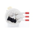 thumbnail image 2 of Autobest F2930A Fuel Pump Module Assembly, 2 of 5