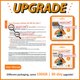 thumbnail image 3 of Tarjeta SIM prepago Orange Holiday Europe 100 GB de internet por 30 días, 3 of 6