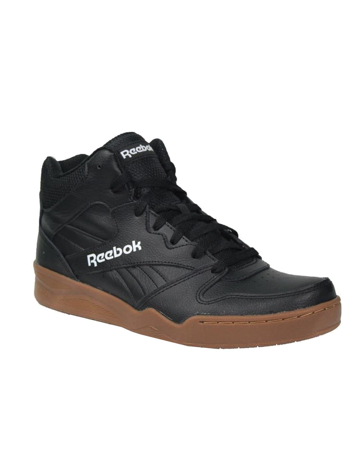 reebok bota hombre