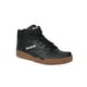 thumbnail image 1 of Tenis Reebok Royal Bb4500 Hi2 Hombre Casual negro 26, 1 of 4